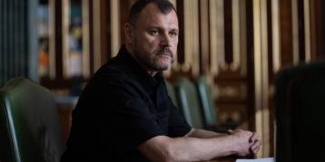 последние новости в Украине останні новини в Україні