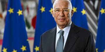 последние новости в Украине останні новини в Україні