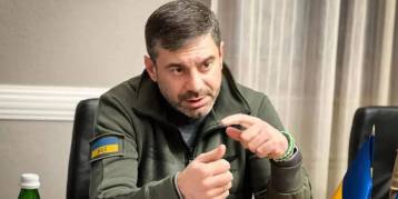 последние новости в Украине останні новини в Україні