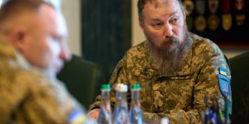 последние новости в Украине останні новини в Україні