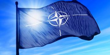 последние новости в Украине останні новини в Україні