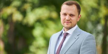 последние новости в Украине останні новини в Україні