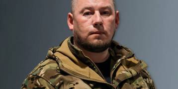 последние новости в Украине останні новини в Україні
