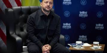 последние новости в Украине останні новини в Україні