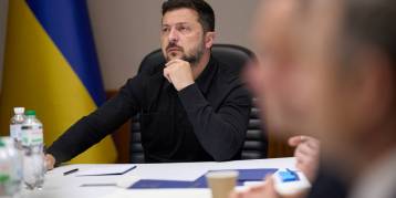 последние новости в Украине останні новини в Україні