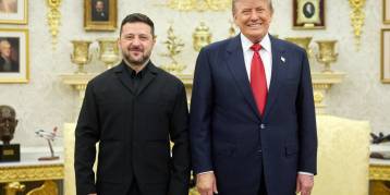 последние новости в Украине останні новини в Україні