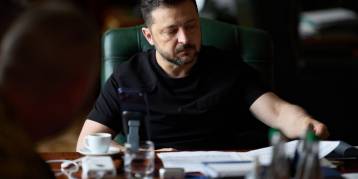 последние новости в Украине останні новини в Україні