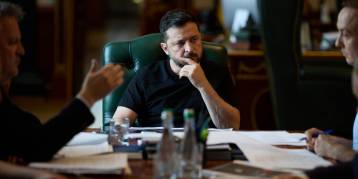 последние новости в Украине останні новини в Україні