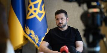 последние новости в Украине останні новини в Україні
