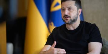 последние новости в Украине останні новини в Україні