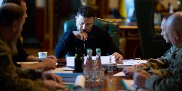 последние новости в Украине останні новини в Україні
