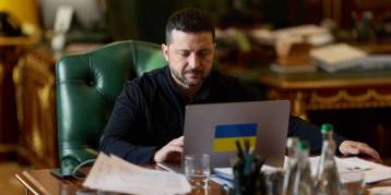 последние новости в Украине останні новини в Україні