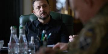 последние новости в Украине останні новини в Україні