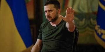 последние новости в Украине останні новини в Україні