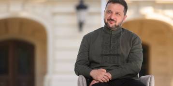 последние новости в Украине останні новини в Україні