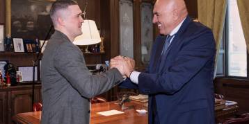 последние новости в Украине останні новини в Україні
