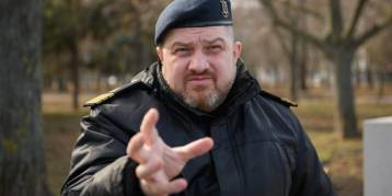 последние новости в Украине останні новини в Україні