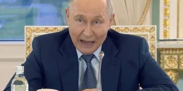 последние новости в Украине останні новини в Україні