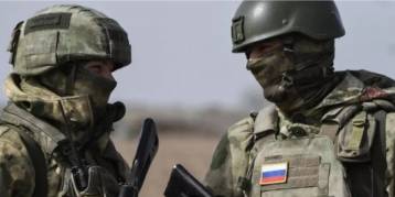 последние новости в Украине останні новини в Україні