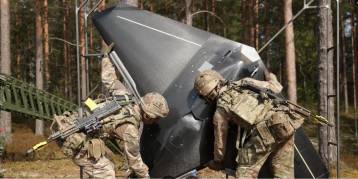 последние новости в Украине останні новини в Україні