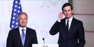 последние новости в Украине останні новини в Україні