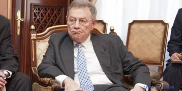 последние новости в Украине останні новини в Україні