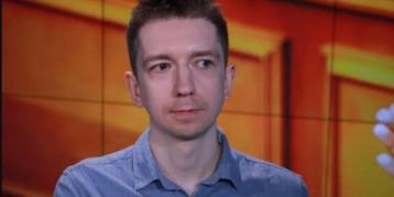 последние новости в Украине останні новини в Україні