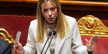 последние новости в Украине останні новини в Україні
