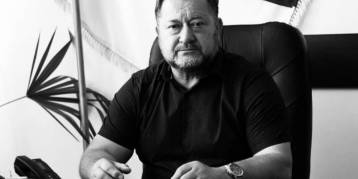 последние новости в Украине останні новини в Україні