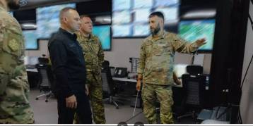 последние новости в Украине останні новини в Україні