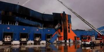 последние новости в Украине останні новини в Україні