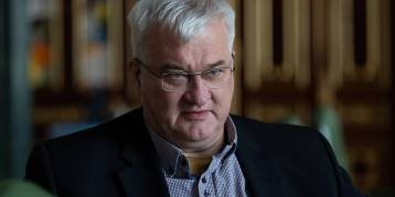 последние новости в Украине останні новини в Україні
