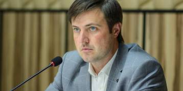 последние новости в Украине останні новини в Україні