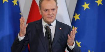 последние новости в Украине останні новини в Україні