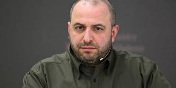 последние новости в Украине останні новини в Україні
