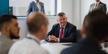 последние новости в Украине останні новини в Україні