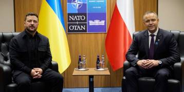 последние новости в Украине останні новини в Україні