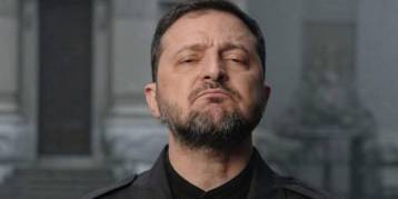 последние новости в Украине останні новини в Україні