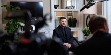 последние новости в Украине останні новини в Україні