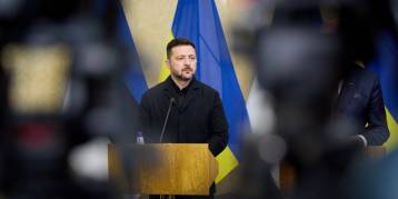 последние новости в Украине останні новини в Україні