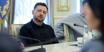 последние новости в Украине останні новини в Україні