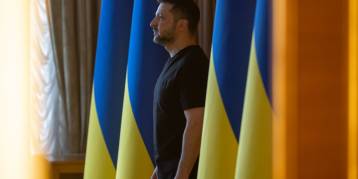 последние новости в Украине останні новини в Україні