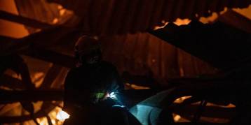 последние новости в Украине останні новини в Україні