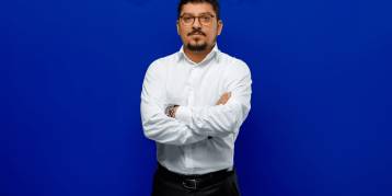 последние новости в Украине останні новини в Україні