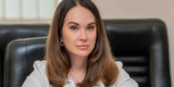 последние новости в Украине останні новини в Україні