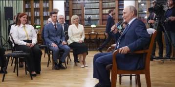 последние новости в Украине останні новини в Україні