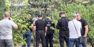 последние новости в Украине останні новини в Україні