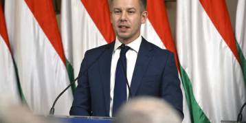 последние новости в Украине останні новини в Україні