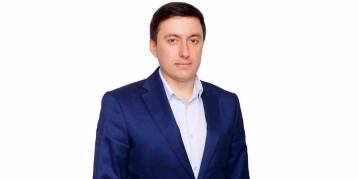 последние новости в Украине останні новини в Україні