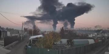 последние новости в Украине останні новини в Україні